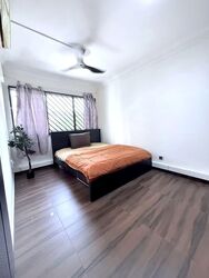 Blk 419 Hougang Avenue 8 (Hougang), HDB 5 Rooms #542122451